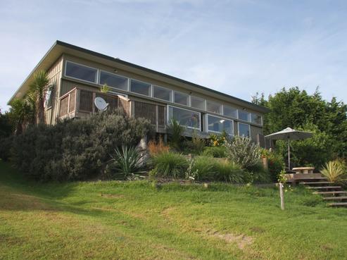 143 Saqa Way, Matapouri