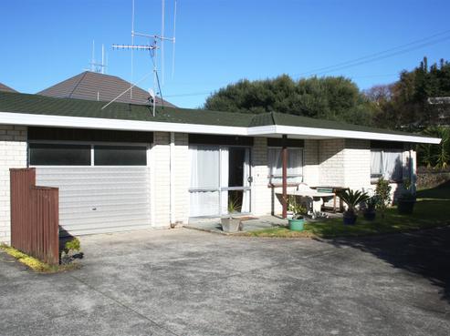 45A Shelley Street, Otumoetai