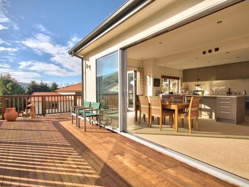 5 Elizabeth Place, Kelvin Heights