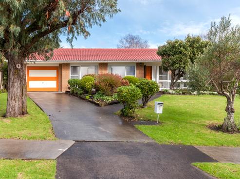 3 Malloy Place, Eastern Beach
