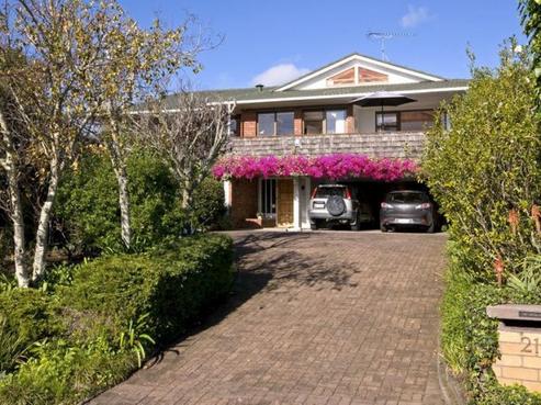 21 Endymion Place, Half Moon Bay