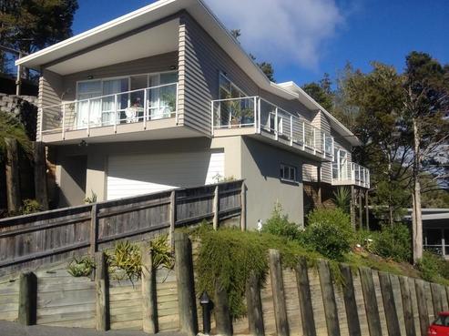 4/40 School Road, Paihia