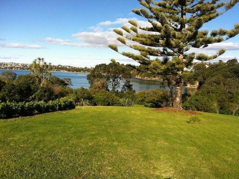 59B Swann Beach Road, Stanmore Bay