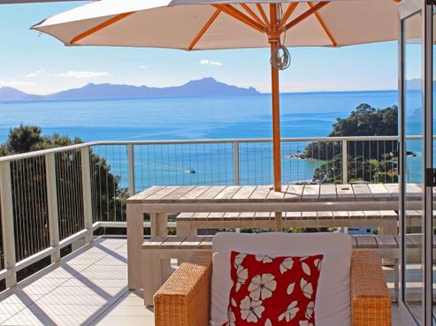 16 Seacrest Boulevard, Langs Beach