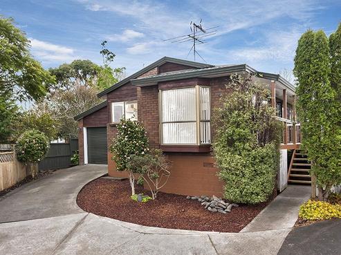 8A Sirius Place, Botany Downs