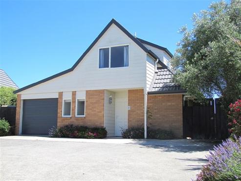 3C Stevenson Road, Clarks Beach