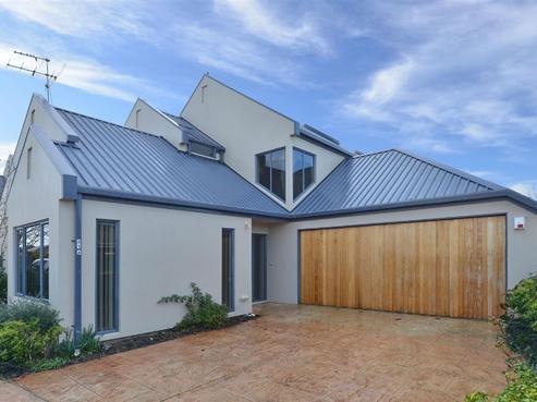 21A Panckhurst Drive, Woodend