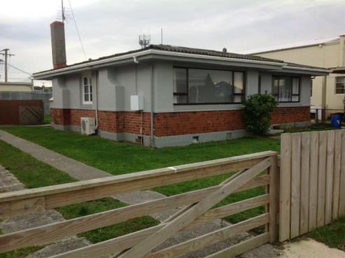 2 Stewart Street, Balclutha
