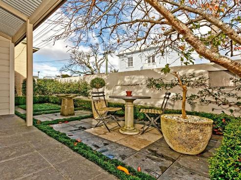 26 Church Street, Devonport