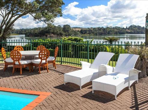 35 Totara Road, Whenuapai