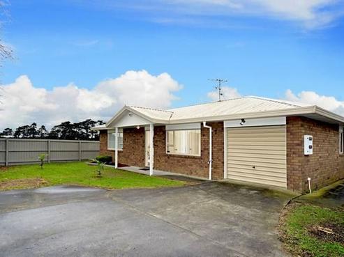 2/41 Kopara Place, Clendon Park