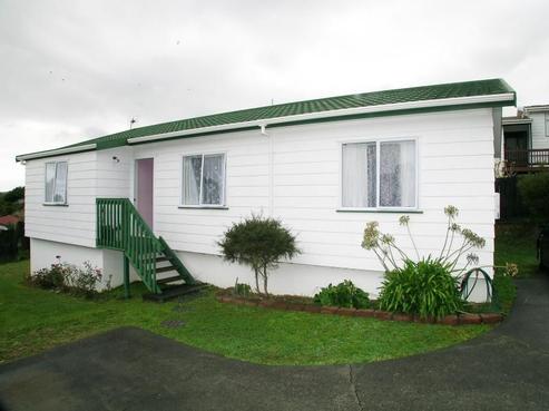 37A Rose Street, Ranui