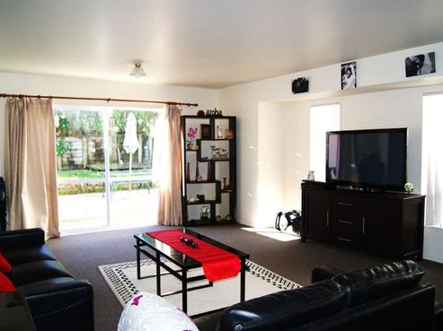 2/45 Sungrove Rise, Sunnyvale