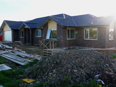 44 Castellina Drive, Karaka