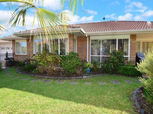 4 Coral Court, Gulf Harbour