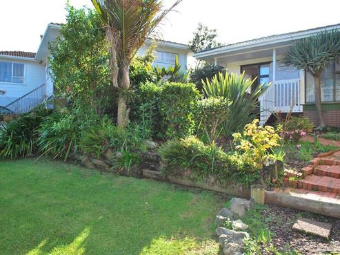 55 Rosewarne Crescent, Glendene