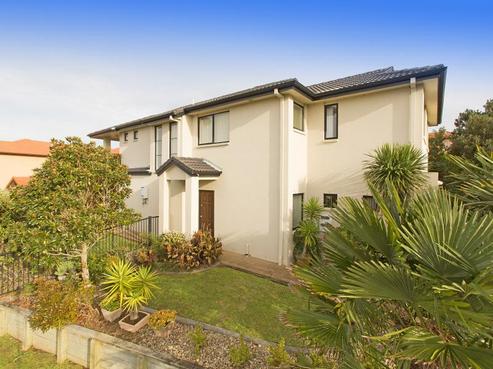 48 Trimaran Drive, Gulf Harbour