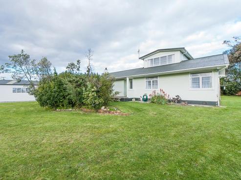2 Aranui Avenue, Castlecliff