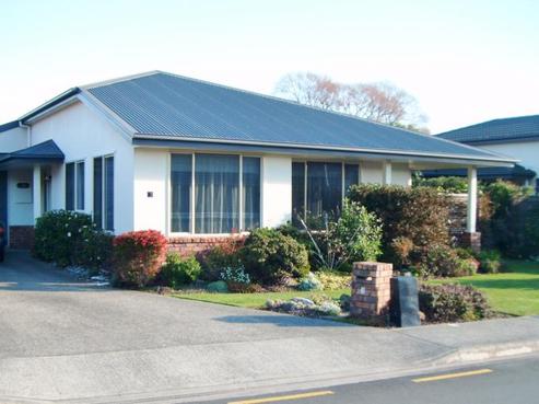 3 Mata Close, Tahunanui