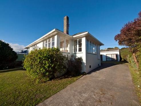 22 Mungavin Avenue, Ranui