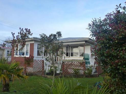 58 Norton Street, Te Kopuru