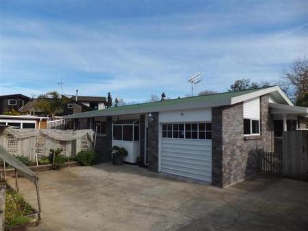 2/345 Ohaupo Road, Te Awamutu
