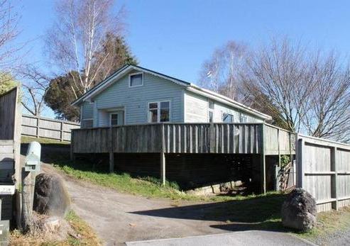 21 Kiddle Drive, Hilltop