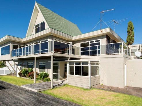 47 Te Pene Road, Maraetai