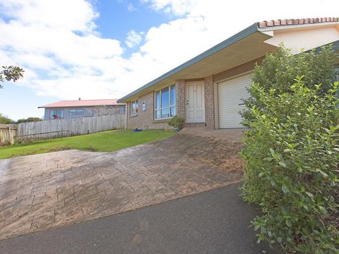 47 Donald Street, Stanmore Bay