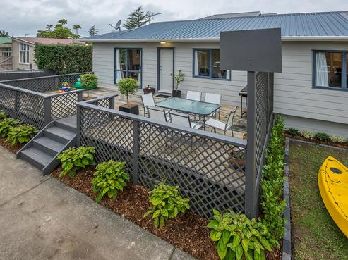 2/17 Hillcrest Avenue, Hillcrest