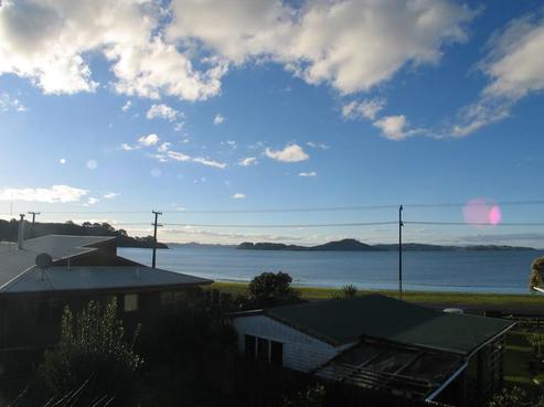 3 Mihaka Road, Kawakawa Bay