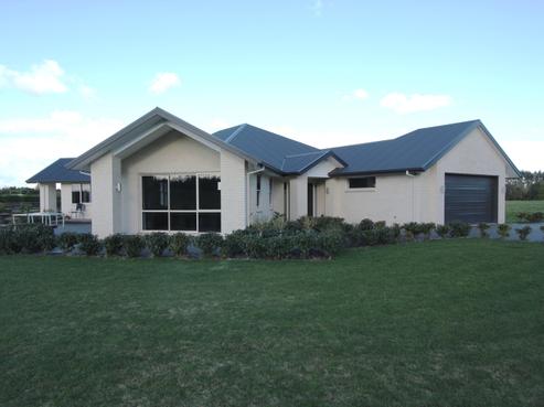 44 Johnson Road, West Melton