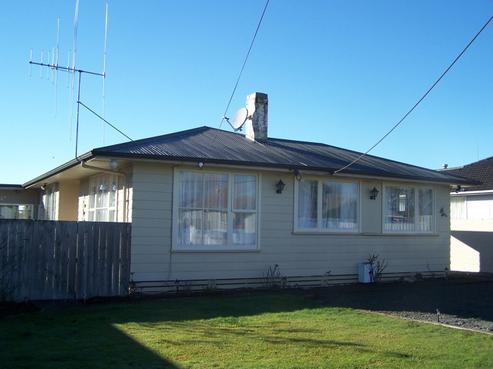 986 Hazelmere Crescent, Te Awamutu