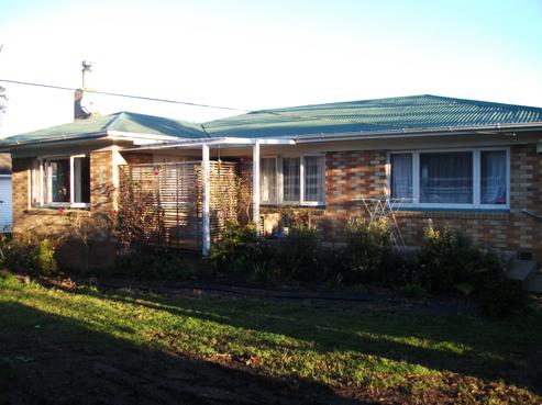 15 Buckland Road, Tuakau