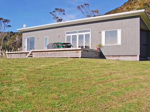 29 Clements Hill Lane, Kaipara Flats