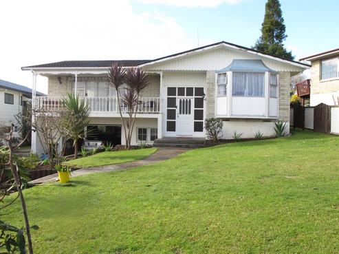 524 Picquet Hill Road, Te Awamutu