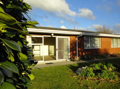 5 Vosper Street, Matamata