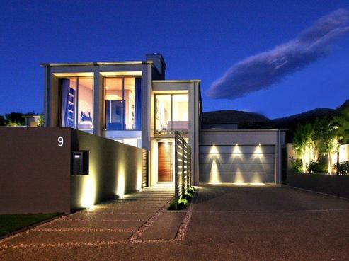 9 Advance Terrace, Arrowtown