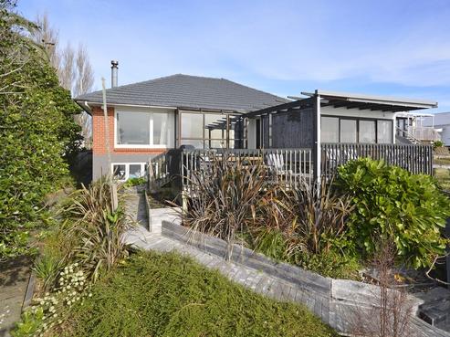 34 Crispe Road, Clarks Beach