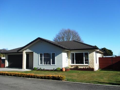 7E Faber Place, Inglewood