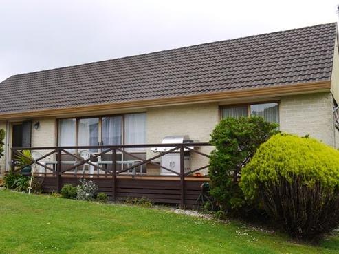 31 Ashdown Place, Pahurehure