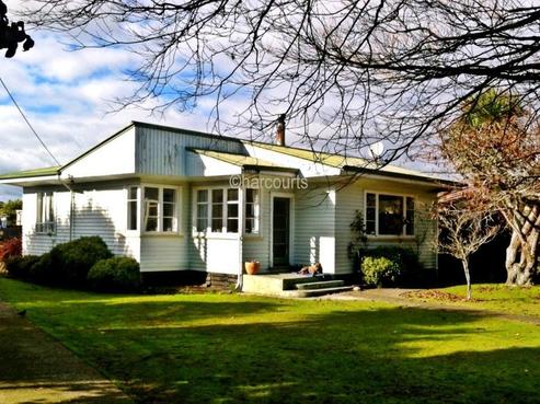 78 Stewart Street, Opotiki and Surrounds