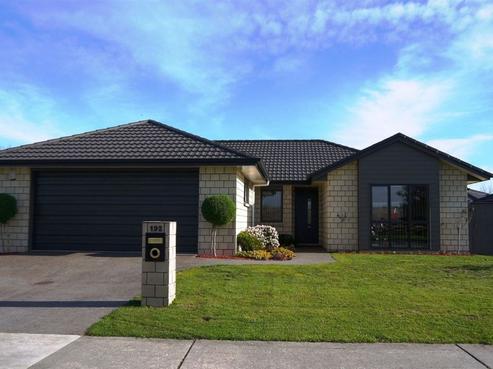 192 Harbourside Drive, Karaka