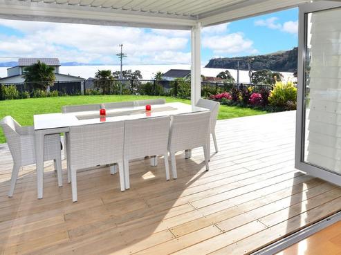 49 Tindalls Bay Road, Tindalls Beach