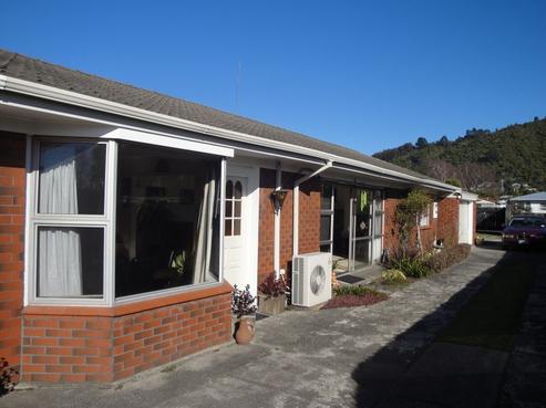 123A Fairy Springs Road, Fairy Springs