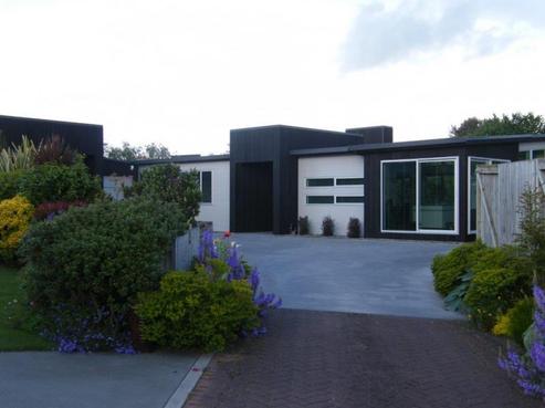 32 Grosvenor Drive, Matamata
