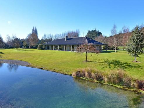 158 Mabers Road, Clarkville