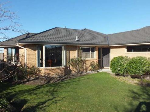 38 Mclaughlins Road, Darfield