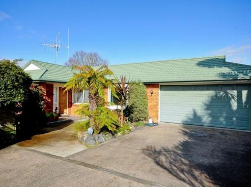 25A Rhode Street, Frankton