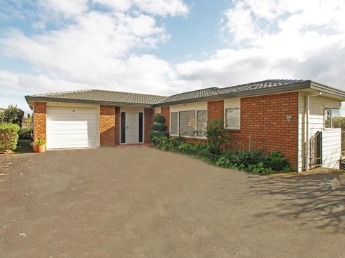 60A Forest Lake Road, Forest Lake